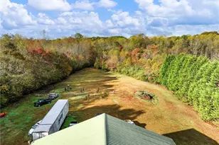 849 Blacksnake Rd, Mount Airy, GA 30563 - Photo 38