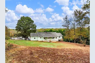 849 Blacksnake Road, Mount Airy, GA 30563 - Photo 1