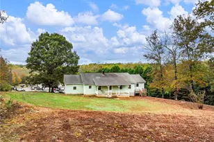 849 Blacksnake Rd, Mount Airy, GA 30563 - Photo 1