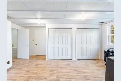 849 Blacksnake Road, Mount Airy, GA 30563 - Photo 24