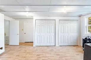 849 Blacksnake Rd, Mount Airy, GA 30563 - Photo 24