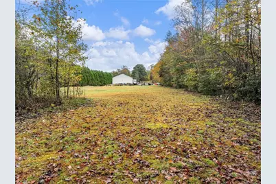 849 Blacksnake Road, Mount Airy, GA 30563 - Photo 58