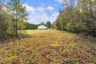 849 Blacksnake Rd, Mount Airy, GA 30563 - Photo 58