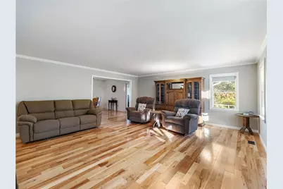 849 Blacksnake Road, Mount Airy, GA 30563 - Photo 6