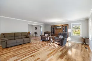 849 Blacksnake Rd, Mount Airy, GA 30563 - Photo 6