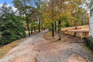 849 Blacksnake Rd, Mount Airy, GA 30563 - Photo 50