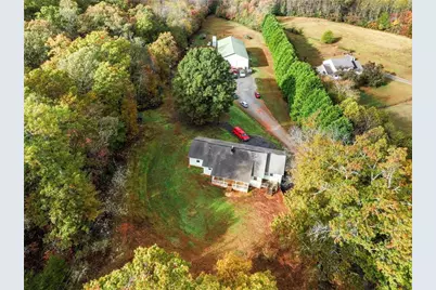 849 Blacksnake Road, Mount Airy, GA 30563 - Photo 42