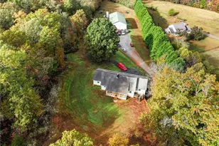 849 Blacksnake Rd, Mount Airy, GA 30563 - Photo 42