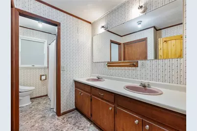 849 Blacksnake Road, Mount Airy, GA 30563 - Photo 14