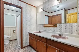 849 Blacksnake Rd, Mount Airy, GA 30563 - Photo 14