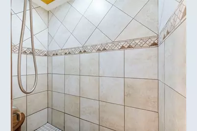 849 Blacksnake Road, Mount Airy, GA 30563 - Photo 20