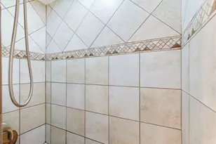 849 Blacksnake Rd, Mount Airy, GA 30563 - Photo 20