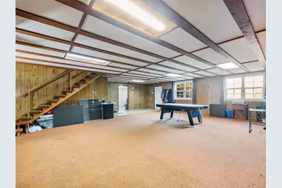 849 Blacksnake Road, Mount Airy, GA 30563 - Photo 22