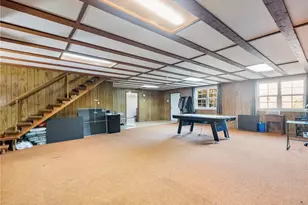 849 Blacksnake Rd, Mount Airy, GA 30563 - Photo 22