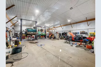 849 Blacksnake Road, Mount Airy, GA 30563 - Photo 66