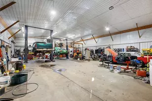 849 Blacksnake Rd, Mount Airy, GA 30563 - Photo 66