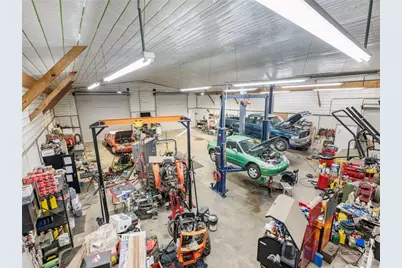 849 Blacksnake Road, Mount Airy, GA 30563 - Photo 64