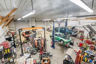 849 Blacksnake Rd, Mount Airy, GA 30563 - Photo 64