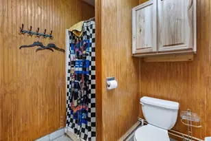 849 Blacksnake Rd, Mount Airy, GA 30563 - Photo 62