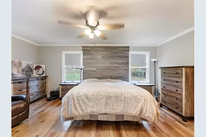 849 Blacksnake Road, Mount Airy, GA 30563 - Photo 16