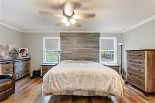 849 Blacksnake Rd, Mount Airy, GA 30563 - Photo 16