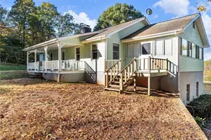 849 Blacksnake Rd, Mount Airy, GA 30563 - Photo 30