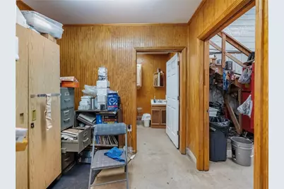 849 Blacksnake Road, Mount Airy, GA 30563 - Photo 60