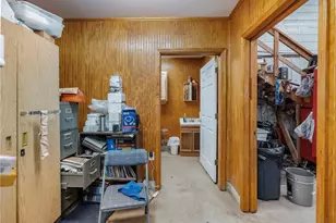 849 Blacksnake Rd, Mount Airy, GA 30563 - Photo 60