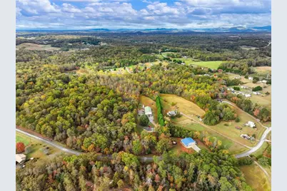 849 Blacksnake Road, Mount Airy, GA 30563 - Photo 46