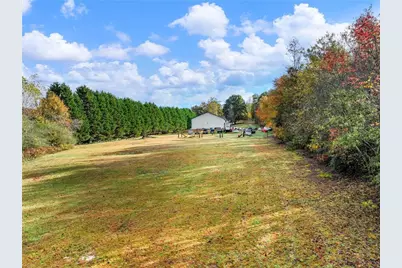 849 Blacksnake Road, Mount Airy, GA 30563 - Photo 40