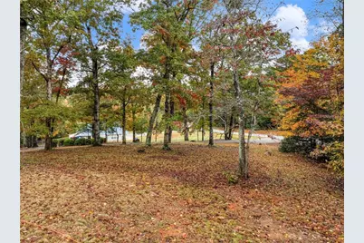 849 Blacksnake Road, Mount Airy, GA 30563 - Photo 54