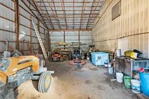 849 Blacksnake Rd, Mount Airy, GA 30563 - Photo 68