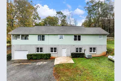 849 Blacksnake Road, Mount Airy, GA 30563 - Photo 36