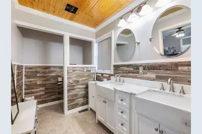 849 Blacksnake Road, Mount Airy, GA 30563 - Photo 18