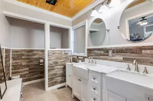 849 Blacksnake Rd, Mount Airy, GA 30563 - Photo 18