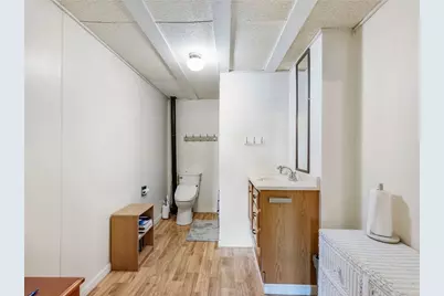 849 Blacksnake Road, Mount Airy, GA 30563 - Photo 28