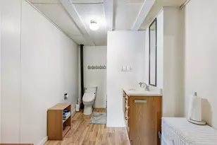 849 Blacksnake Rd, Mount Airy, GA 30563 - Photo 28