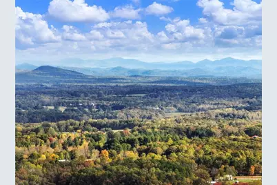 849 Blacksnake Road, Mount Airy, GA 30563 - Photo 48