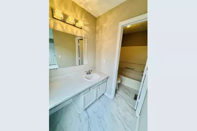 146 Willow Stream Court, Roswell, GA 30076 - Photo 18