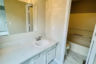 146 Willow Stream Ct, Roswell, GA 30076 - Photo 18