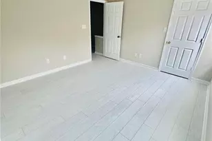 146 Willow Stream Ct, Roswell, GA 30076 - Photo 16