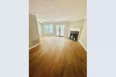 146 Willow Stream Court, Roswell, GA 30076 - Photo 6