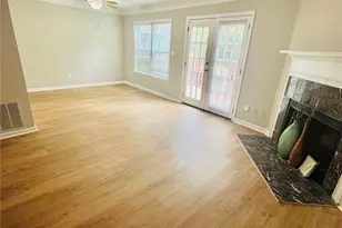 146 Willow Stream Ct, Roswell, GA 30076 - Photo 8