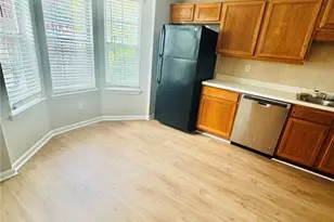 146 Willow Stream Ct, Roswell, GA 30076 - Photo 4