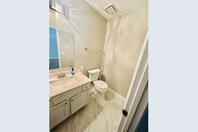 146 Willow Stream Court, Roswell, GA 30076 - Photo 12