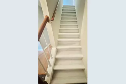 146 Willow Stream Court, Roswell, GA 30076 - Photo 14