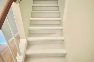 146 Willow Stream Ct, Roswell, GA 30076 - Photo 14