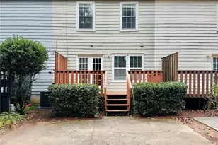 146 Willow Stream Ct, Roswell, GA 30076 - Photo 24