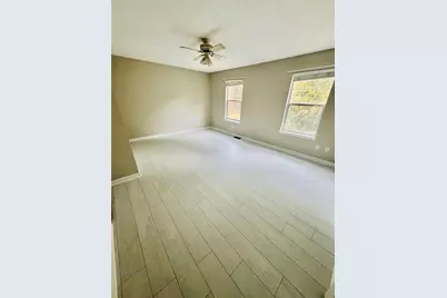 146 Willow Stream Court, Roswell, GA 30076 - Photo 20