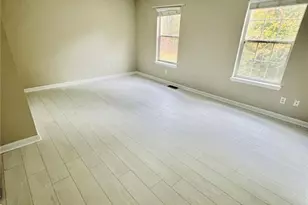 146 Willow Stream Ct, Roswell, GA 30076 - Photo 20